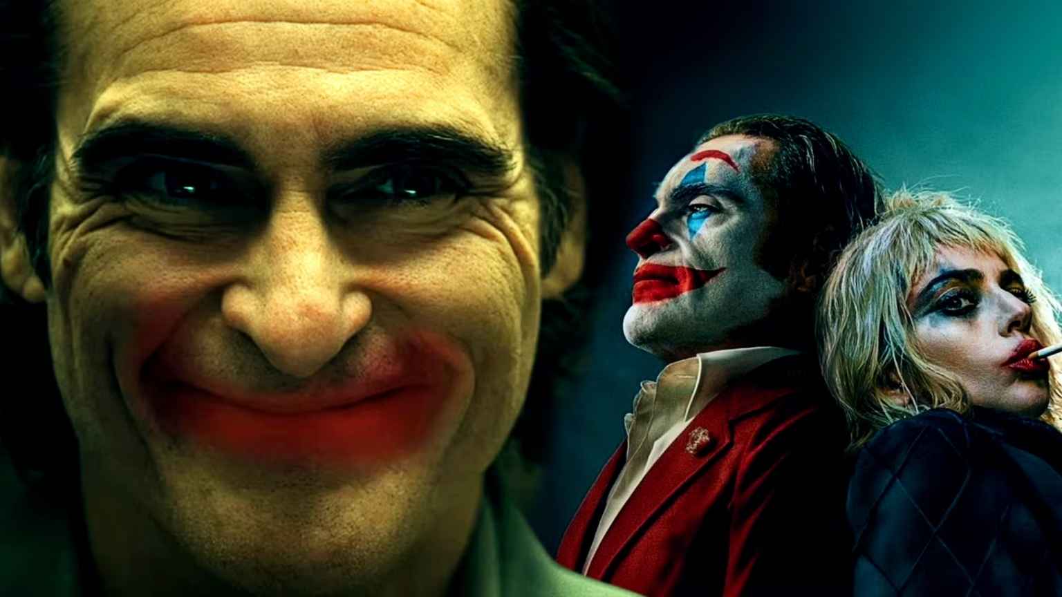 Coringa 2 deve render prejuízo de até US$ 200 milhões para a Warner