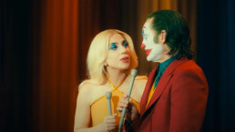 Quentin Tarantino reage à Coringa 2: 'Todd Phillips é o verdadeiro Coringa'