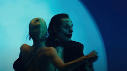 Coringa 2 consegue ser o primeiro filme de HQs a receber nota D no Cinemascore