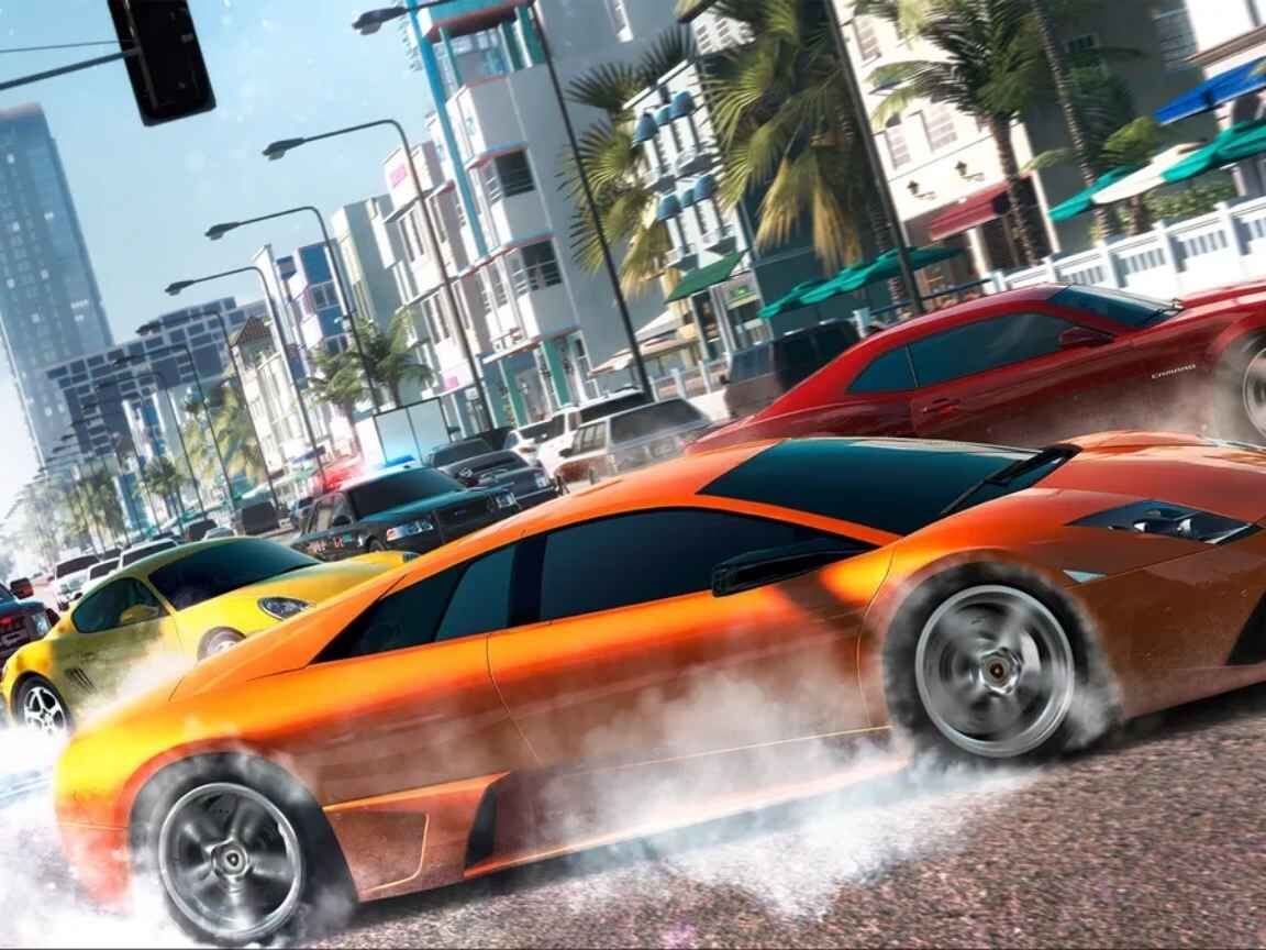 Steam relembra jogadores que jogos na biblioteca se tratam apenas de 'licenças de uso'