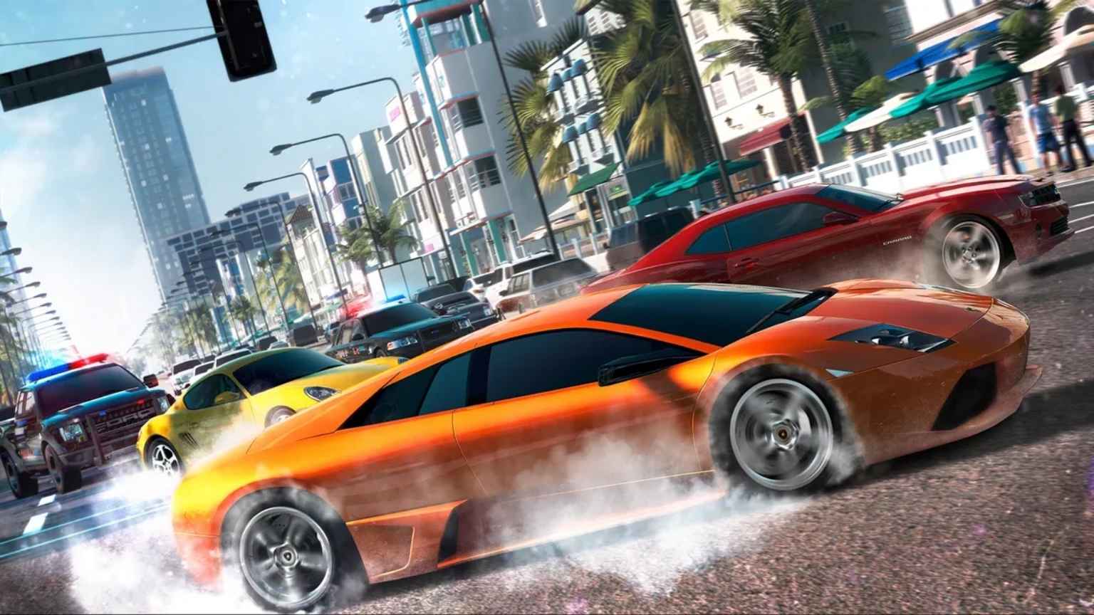 Steam relembra jogadores que jogos na biblioteca se tratam apenas de 'licenças de uso'
