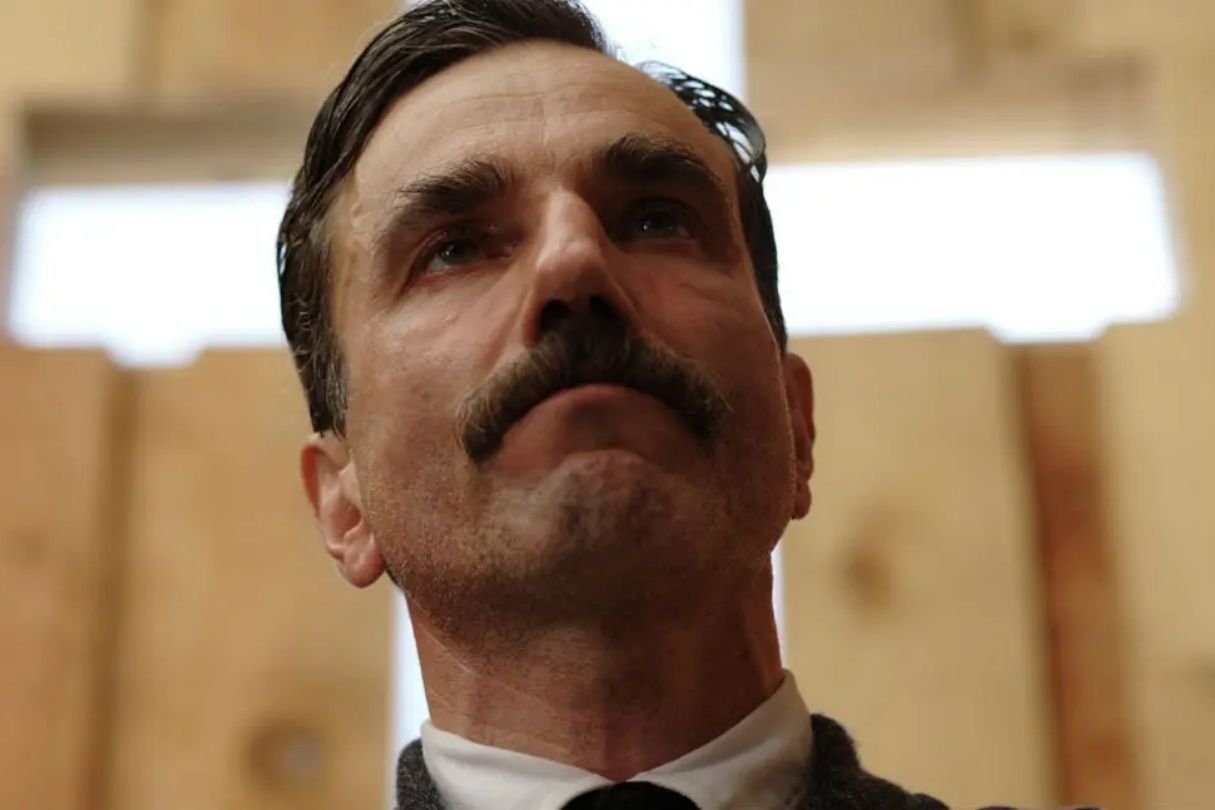 Daniel Day-Lewis vai voltar a atuar em filme dirigido pelo filho