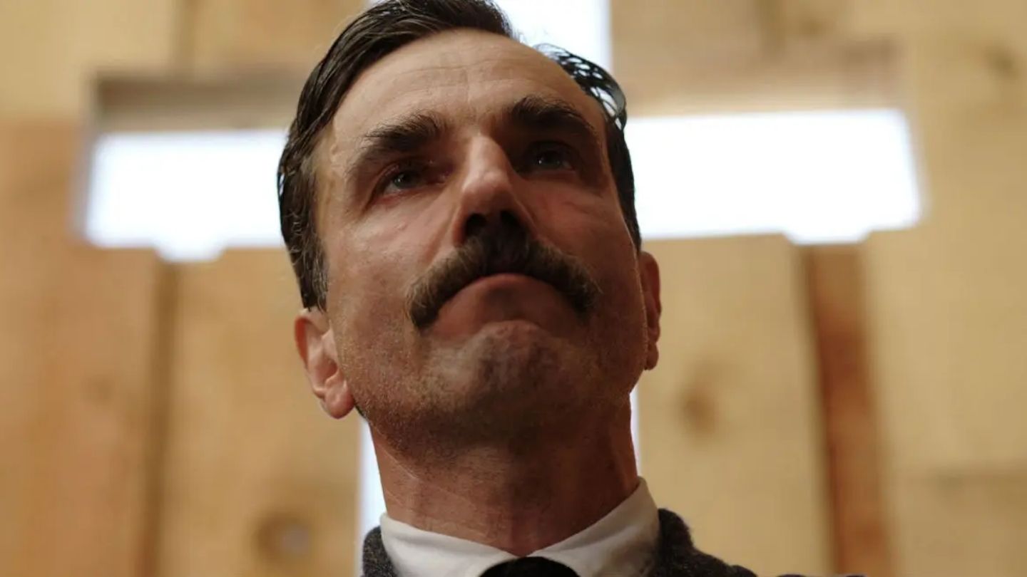 Daniel Day-Lewis vai voltar a atuar em filme dirigido pelo filho