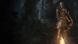 Review | Dark Souls