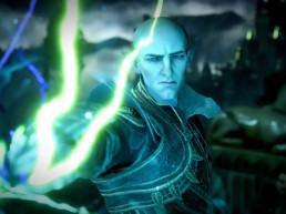 Dragon Age: The Veilguard pode ser aproveitado por jogadores novatos