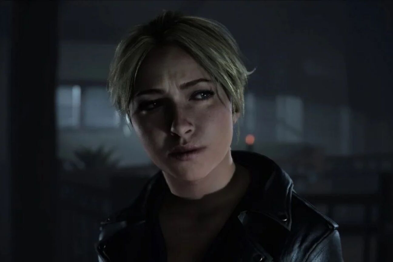 Remake de Until Dawn dá pistas sobre possível sequência