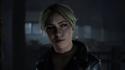 Remake de Until Dawn dá pistas sobre possível sequência