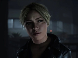 Remake de Until Dawn dá pistas sobre possível sequência