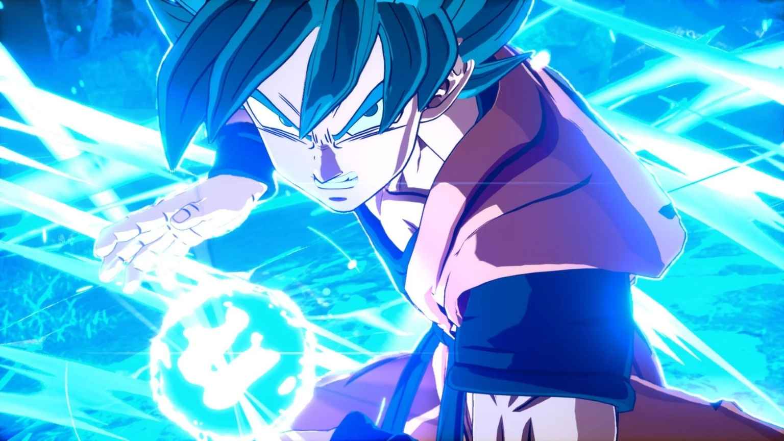Review | Dragon Ball Sparking! Zero revive e cria novas ótimas memórias afetivas da saga Budokai Tenkaichi