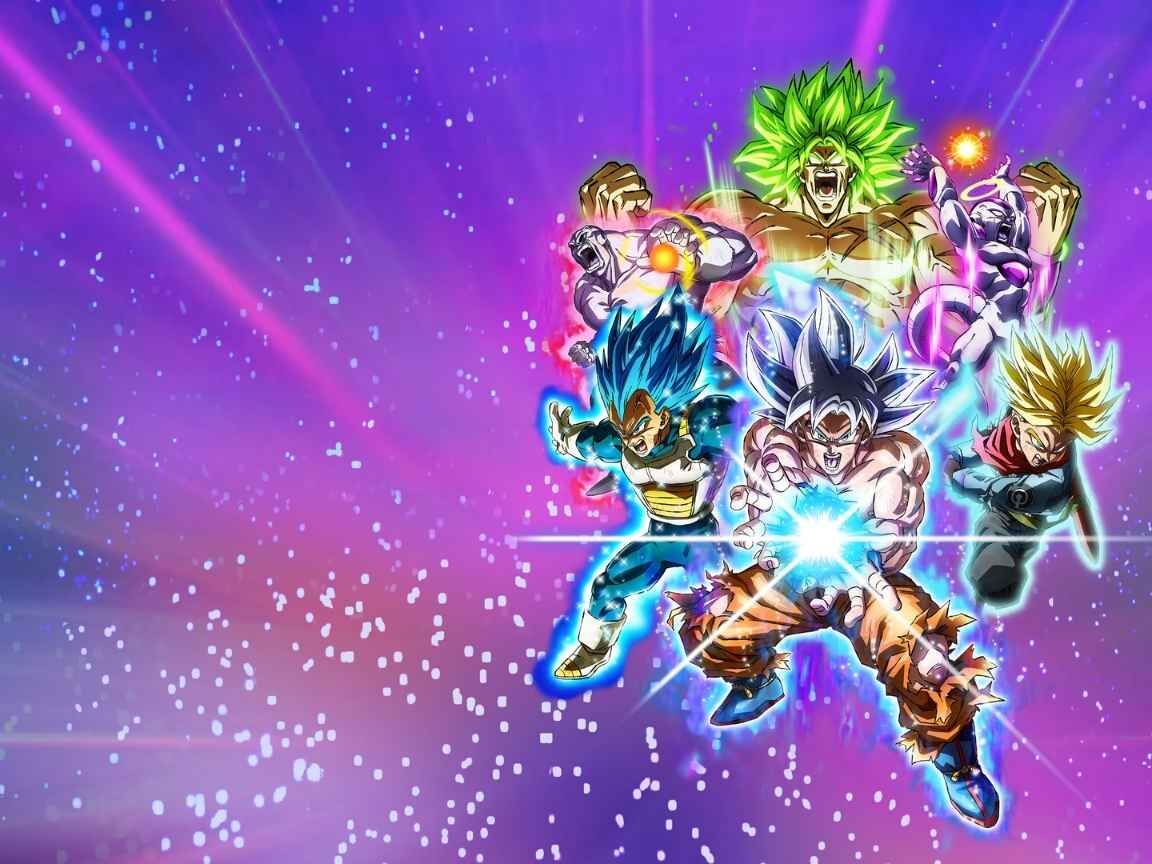 Review | Dragon Ball Sparking! Zero revive e cria novas ótimas memórias afetivas da saga Budokai Tenkaichi