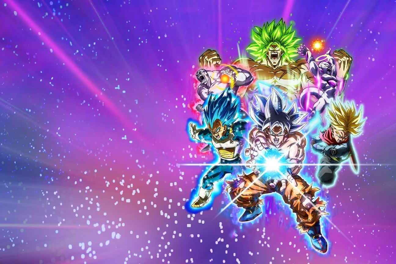 Review | Dragon Ball Sparking! Zero revive e cria novas ótimas memórias afetivas da saga Budokai Tenkaichi