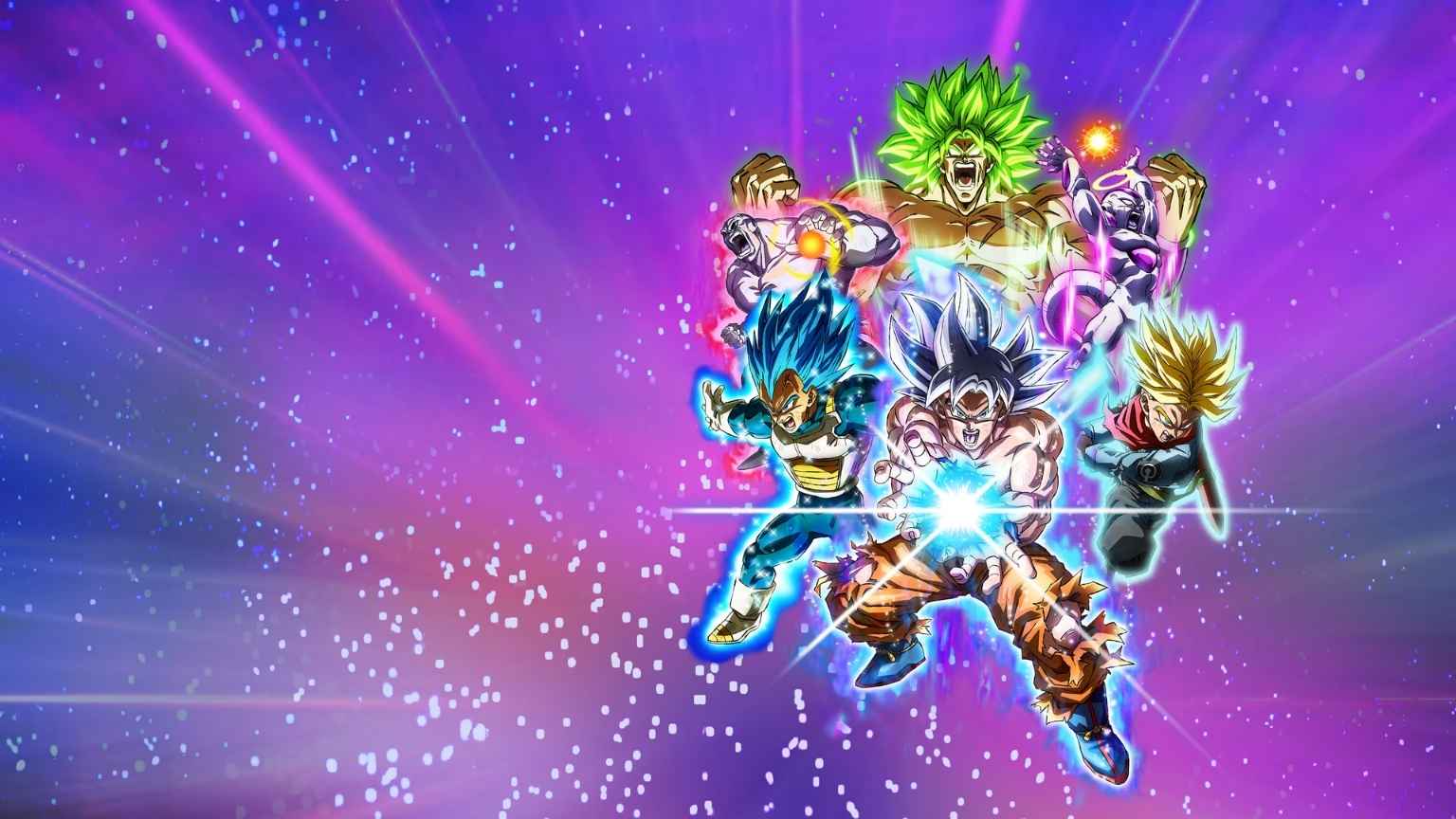 Review | Dragon Ball Sparking! Zero revive e cria novas ótimas memórias afetivas da saga Budokai Tenkaichi