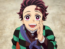 4ª temporada de Demon Slayer vai chegar em outubro na Netflix