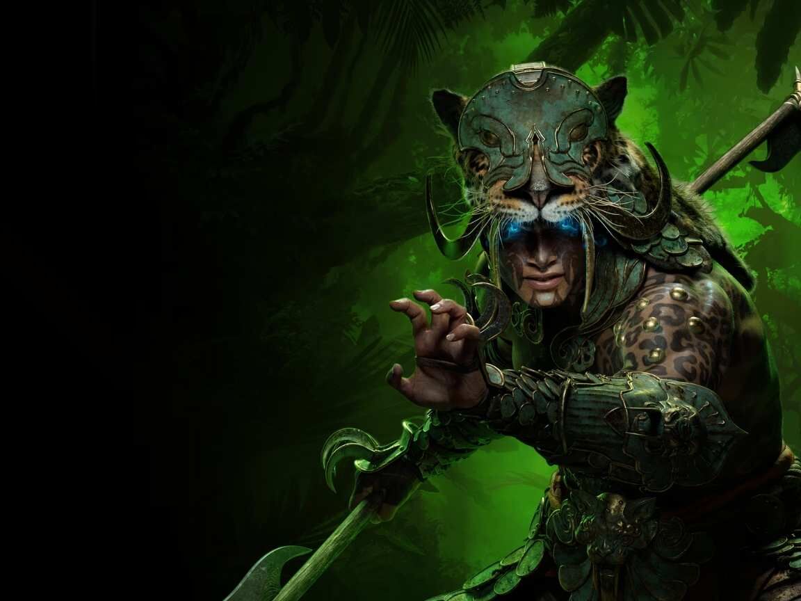 Review | Diablo IV: Vessel of Hatred resgata sentimento de satisfação do jogo base em seu lançamento