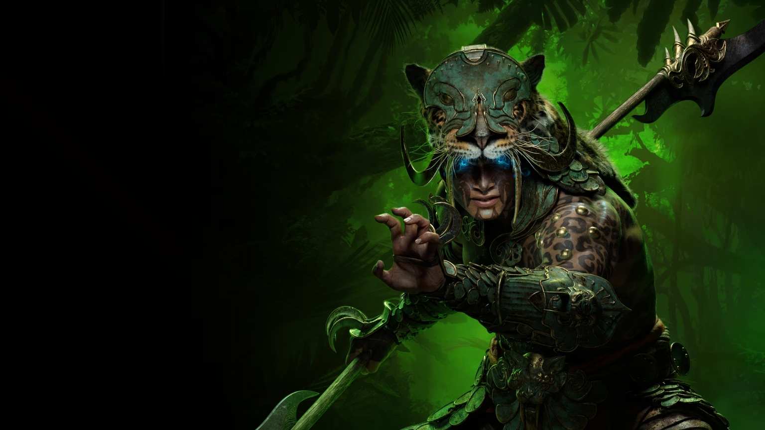 Review | Diablo IV: Vessel of Hatred resgata sentimento de satisfação do jogo base em seu lançamento