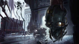 Review | Dishonored - Stealth e Steampunk