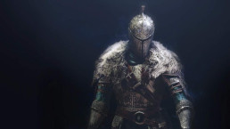 Review | Dark Souls 2