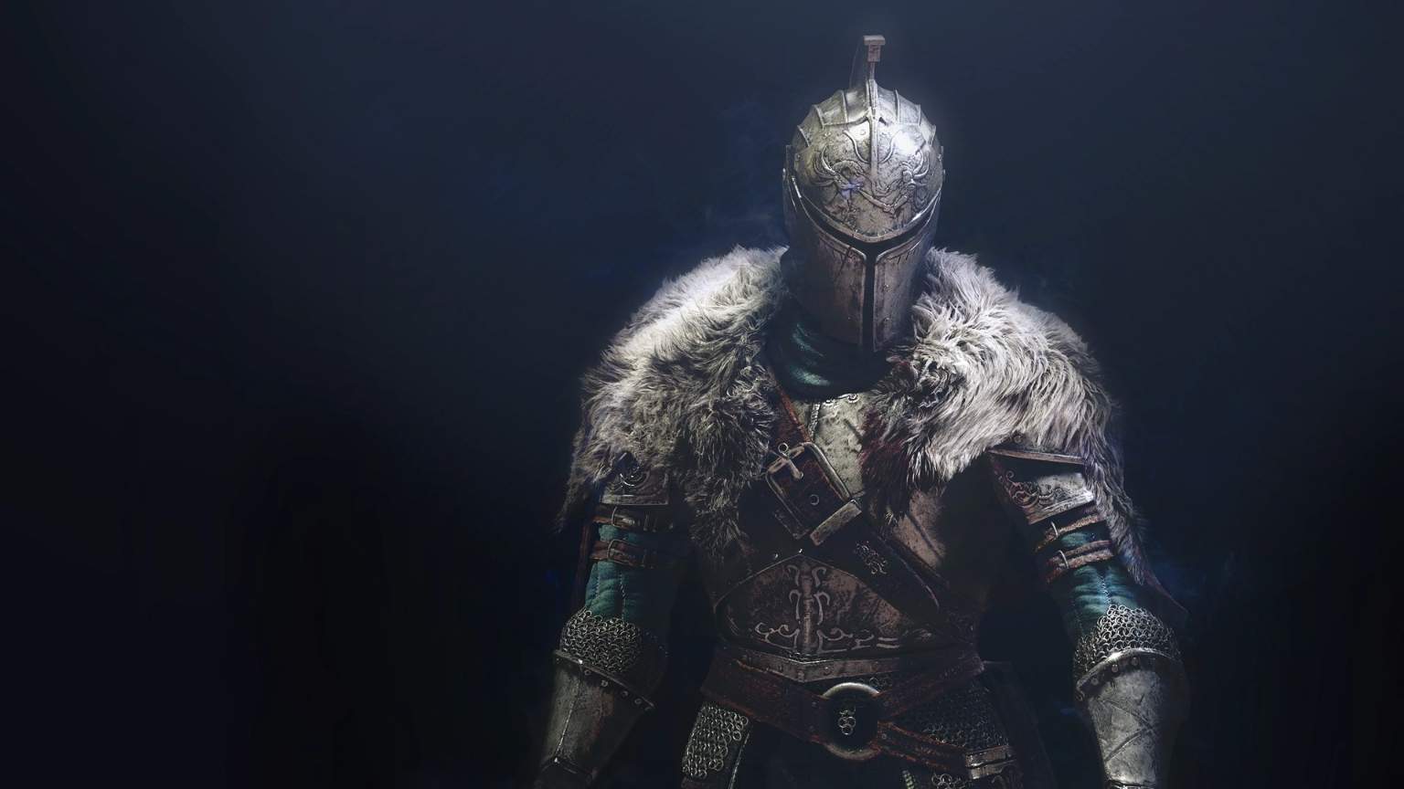 Review | Dark Souls 2