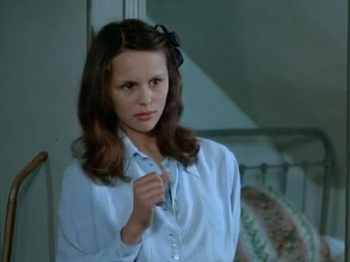 Christine Boisson, atriz de Emanuelle, morre aos 68 anos