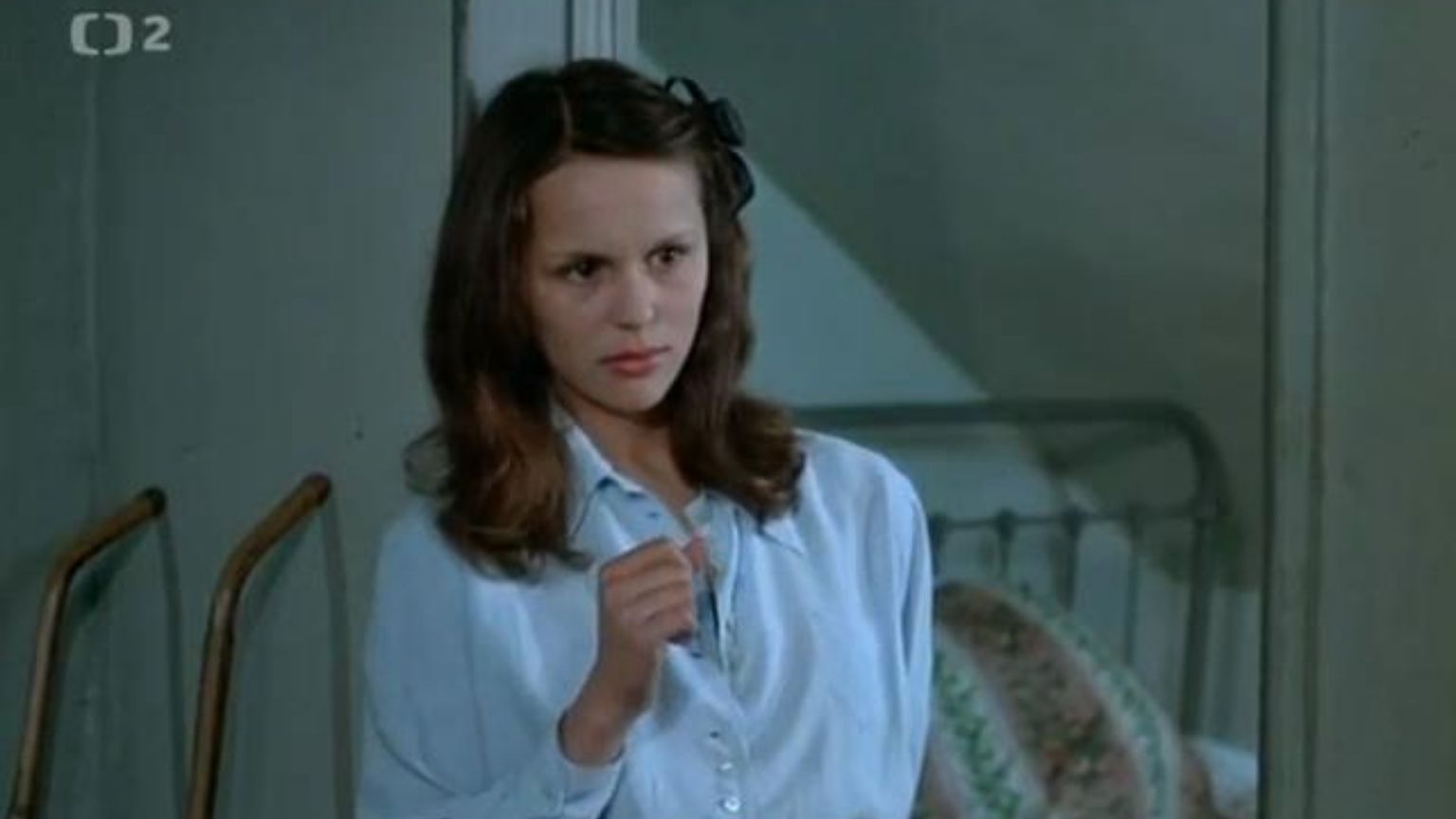 Christine Boisson, atriz de Emanuelle, morre aos 68 anos