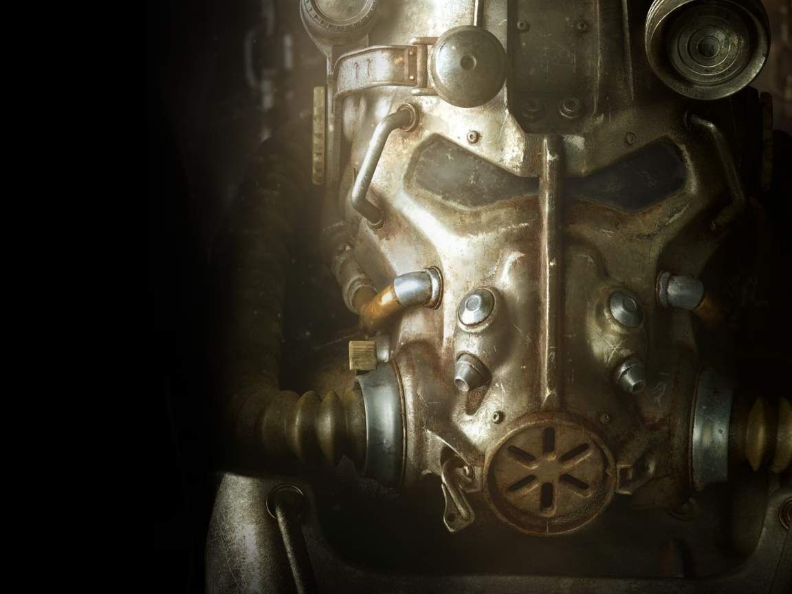 Review | Fallout 4: Game of the Year Edition - O ácido e divertido apocalipse