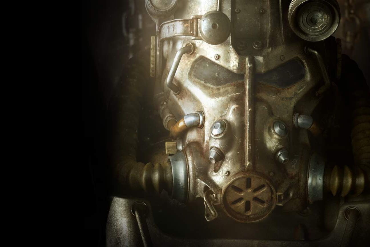 Review | Fallout 4: Game of the Year Edition - O ácido e divertido apocalipse