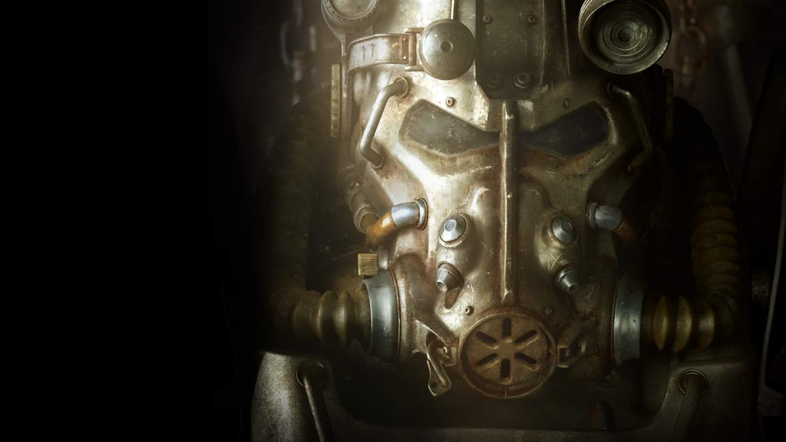 Review | Fallout 4: Game of the Year Edition - O ácido e divertido apocalipse