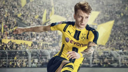 Review | FIFA 17