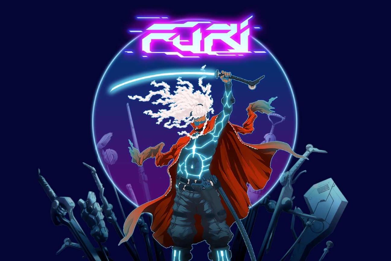 Review | LEGO Star Wars: The Complete Saga