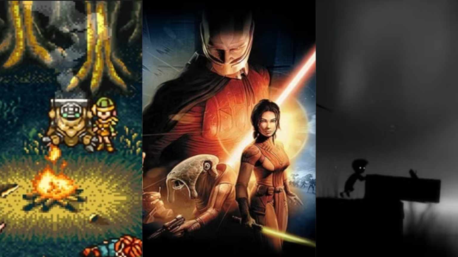 Melhores games offline para iOS e Android