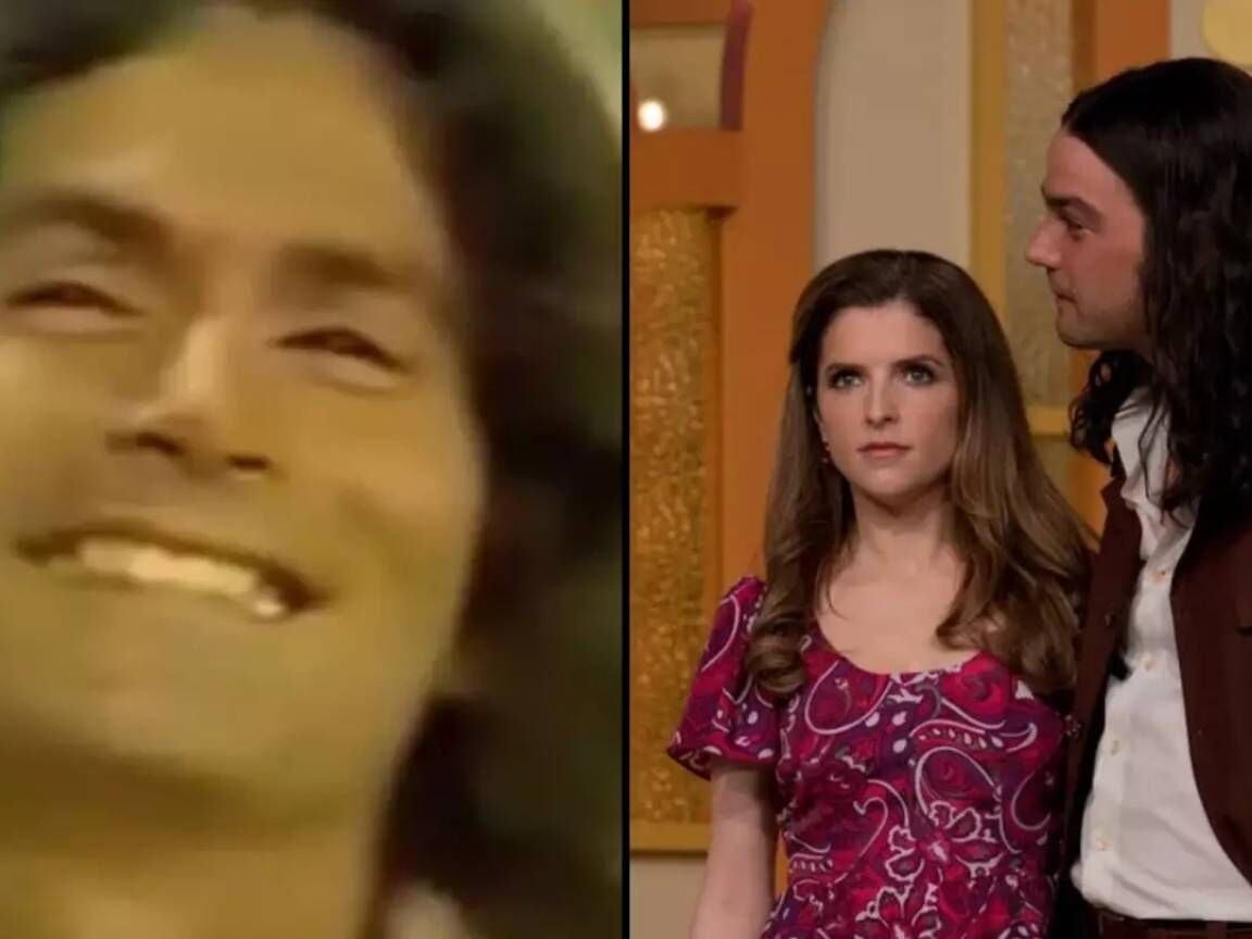 Conheça a história real de A Garota da Vez