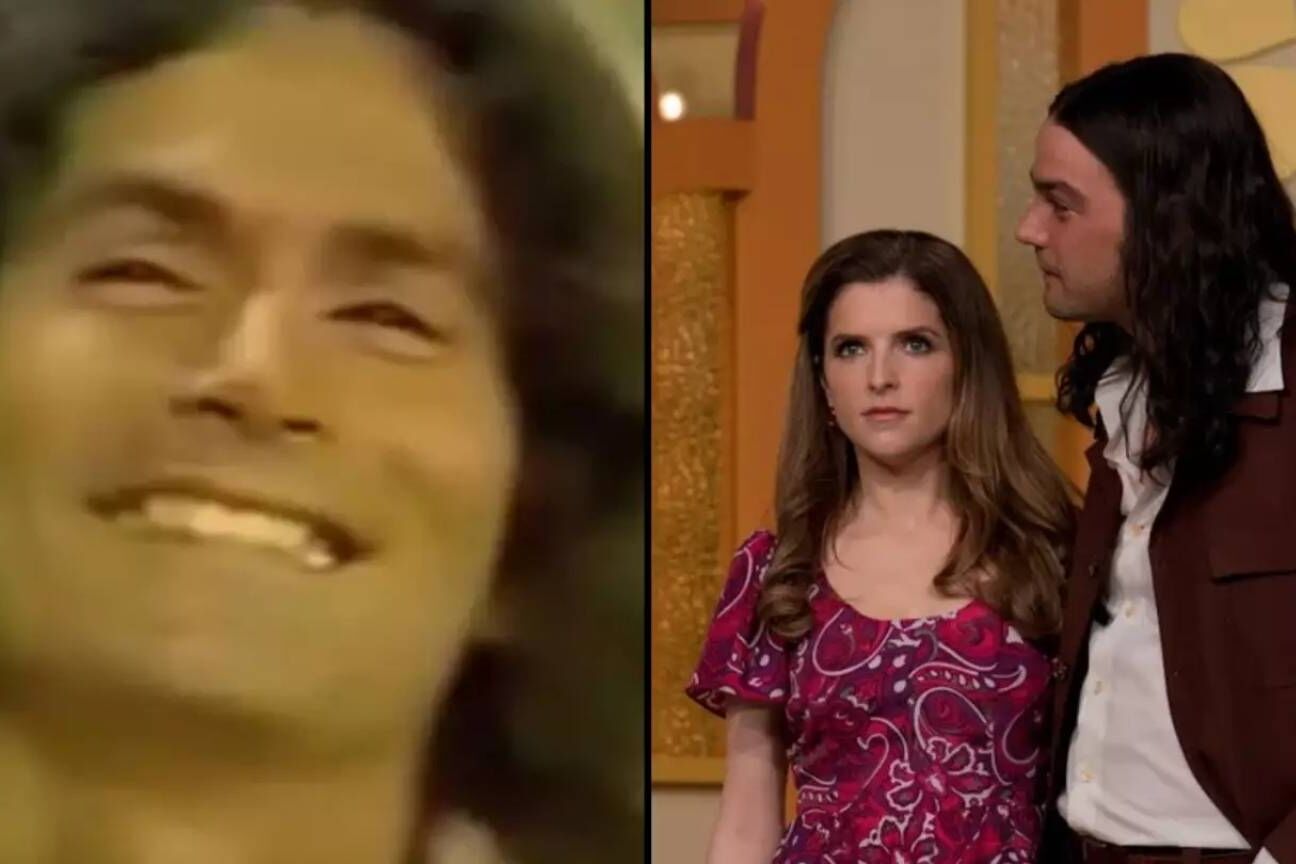 Conheça a história real de A Garota da Vez