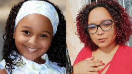 Ex-atriz mirim da Globo ironiza cachê pago por novelas: 