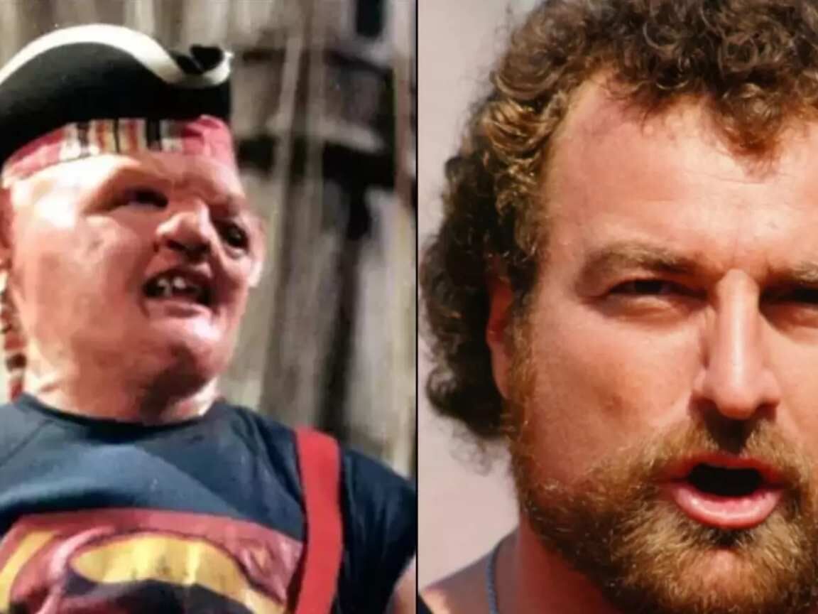 Novo documentário sobre a vida trágica do ator d'Os Goonies está em produção