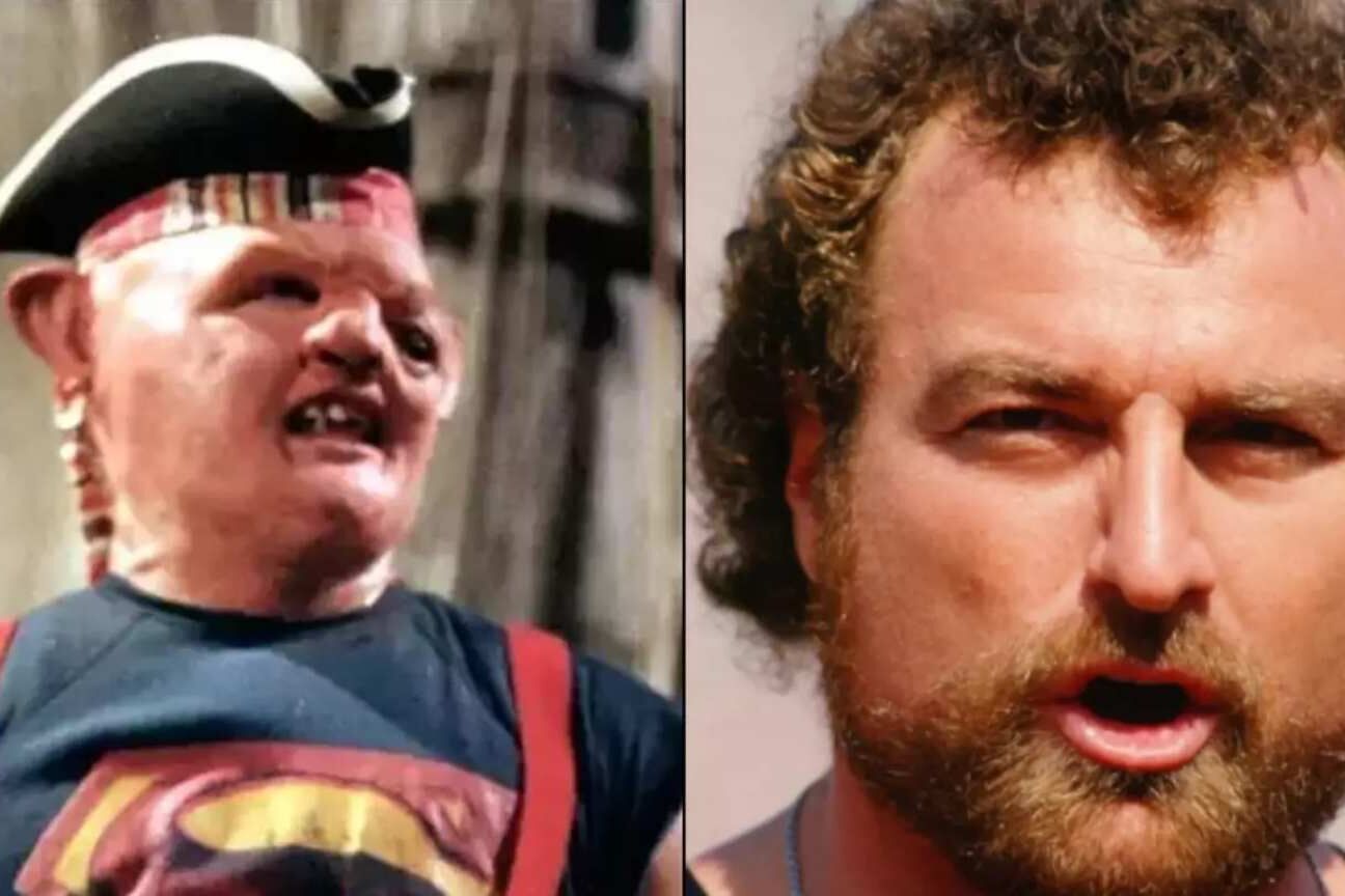 Novo documentário sobre a vida trágica do ator d'Os Goonies está em produção