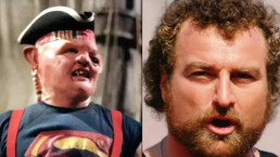 Novo documentário sobre a vida trágica do ator d'Os Goonies está em produção