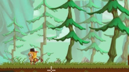 Review | Where's My Helmet?