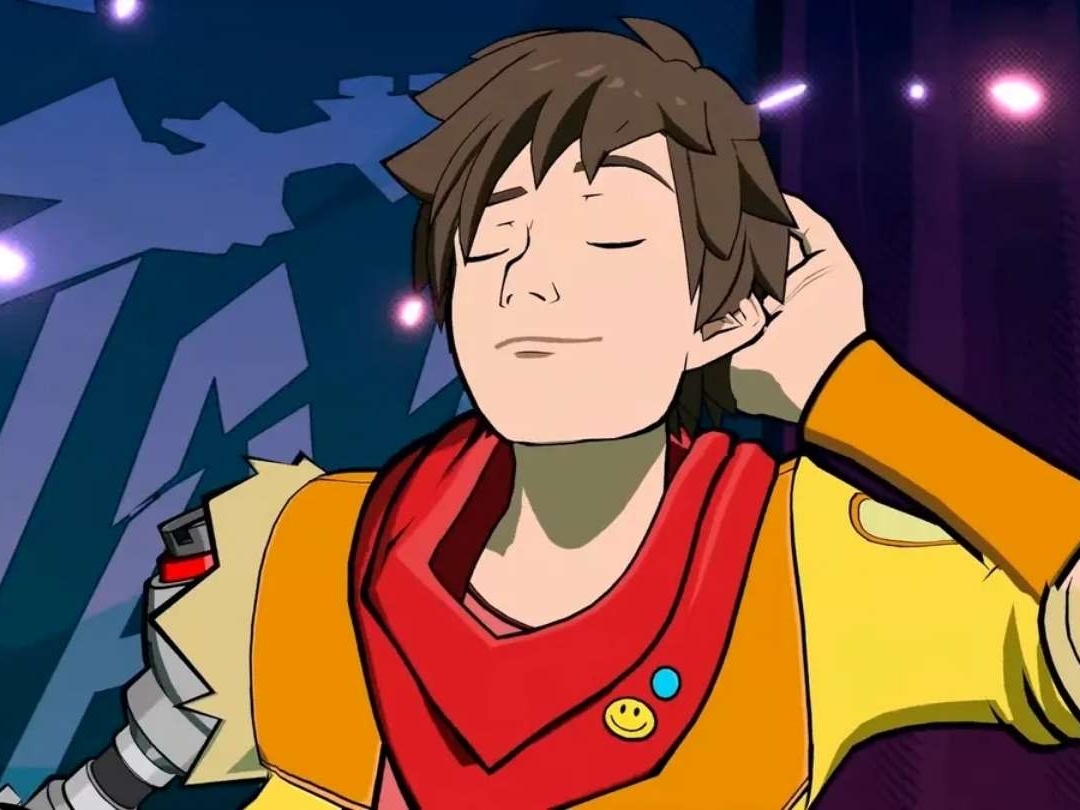 Hi-Fi Rush 2 estava em desenvolvimento quando Microsoft fechou Tango Gameworks