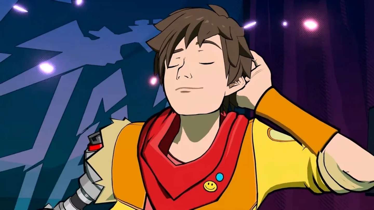 Hi-Fi Rush 2 estava em desenvolvimento quando Microsoft fechou Tango Gameworks