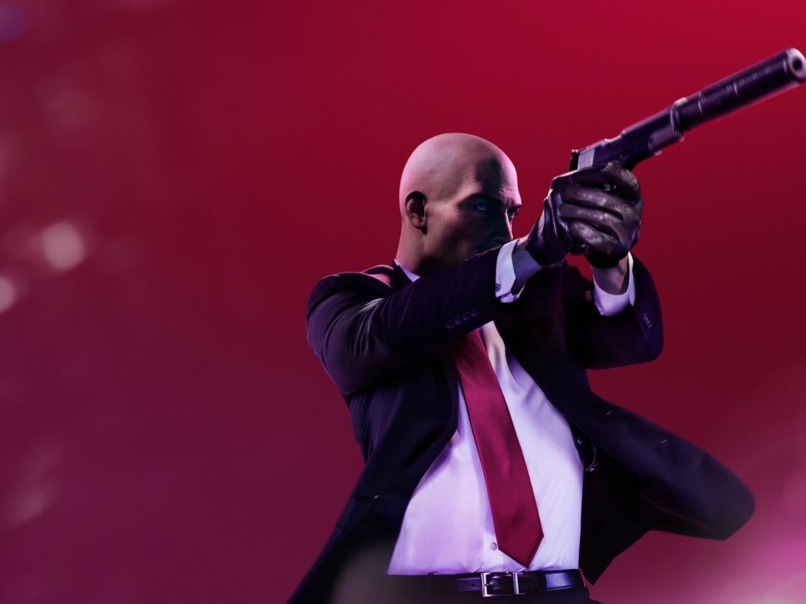 Review | Hitman 2 - O Mundo de Assassinatos continua Forte