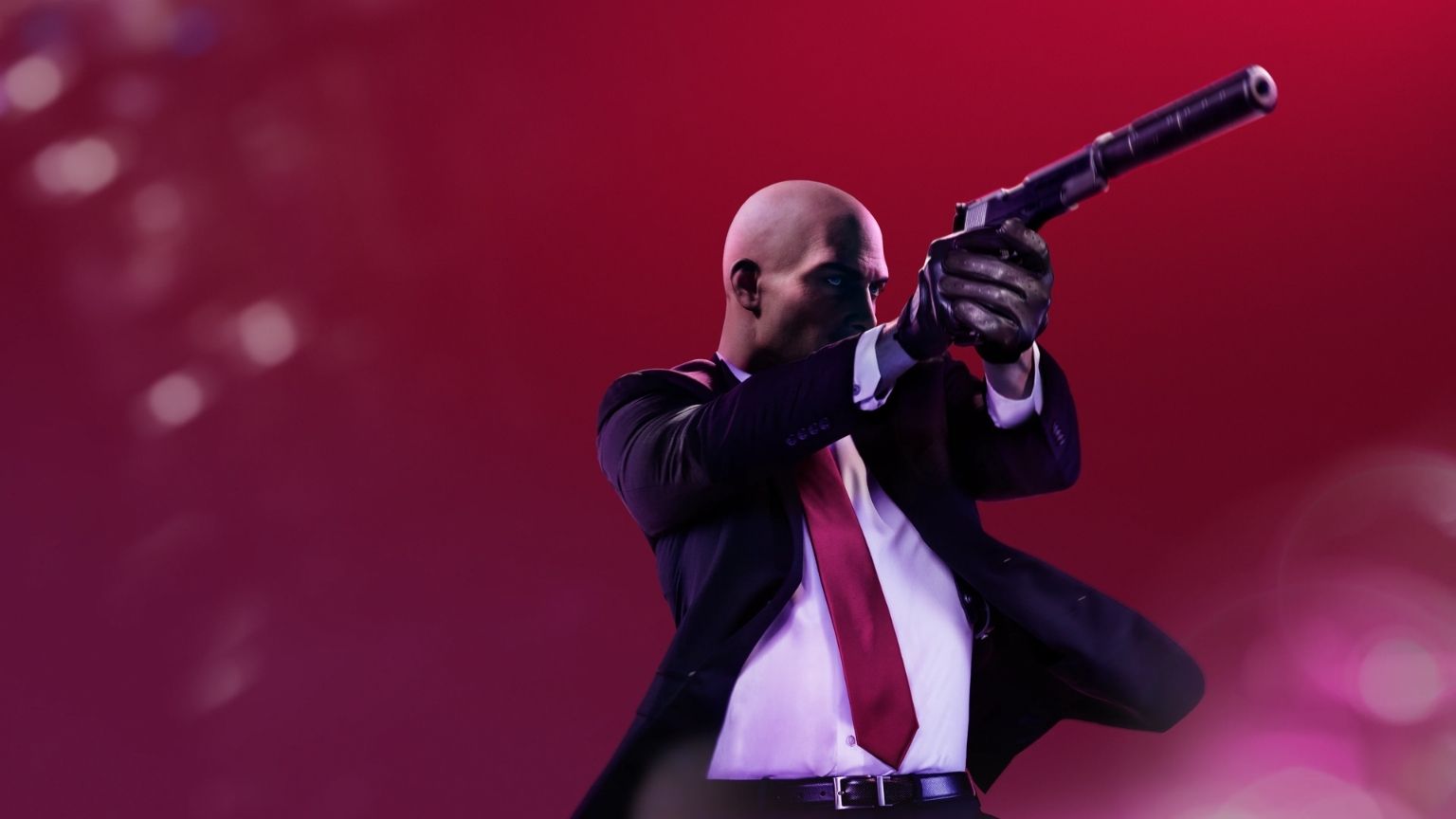 Review | Hitman 2 - O Mundo de Assassinatos continua Forte