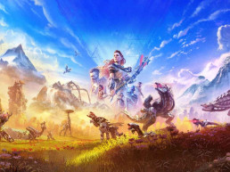 Review | Horizon Zero Dawn Remastered traz experiência ideal que faz frente a Forbidden West