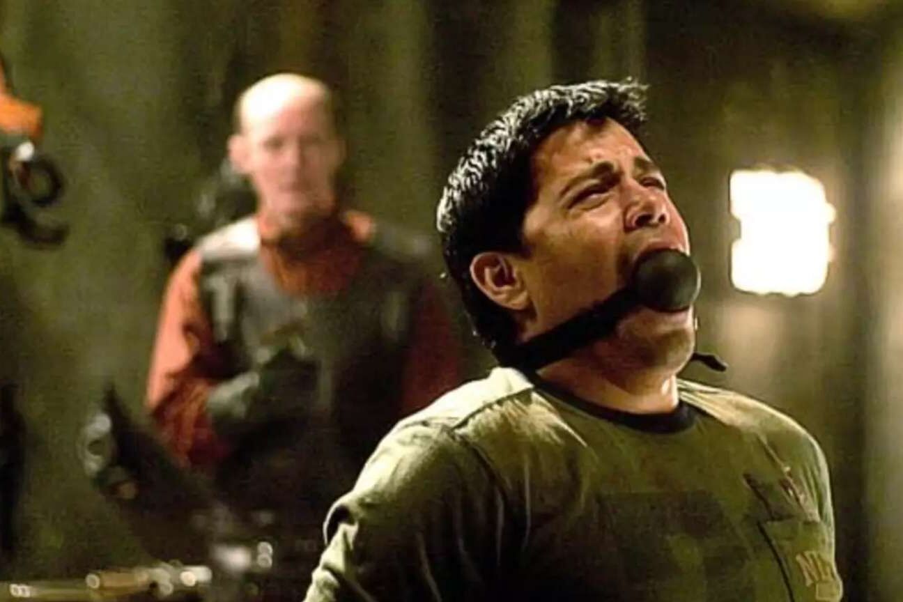 Diretor de O Albergue confirma que filme foi inspirado em fatos