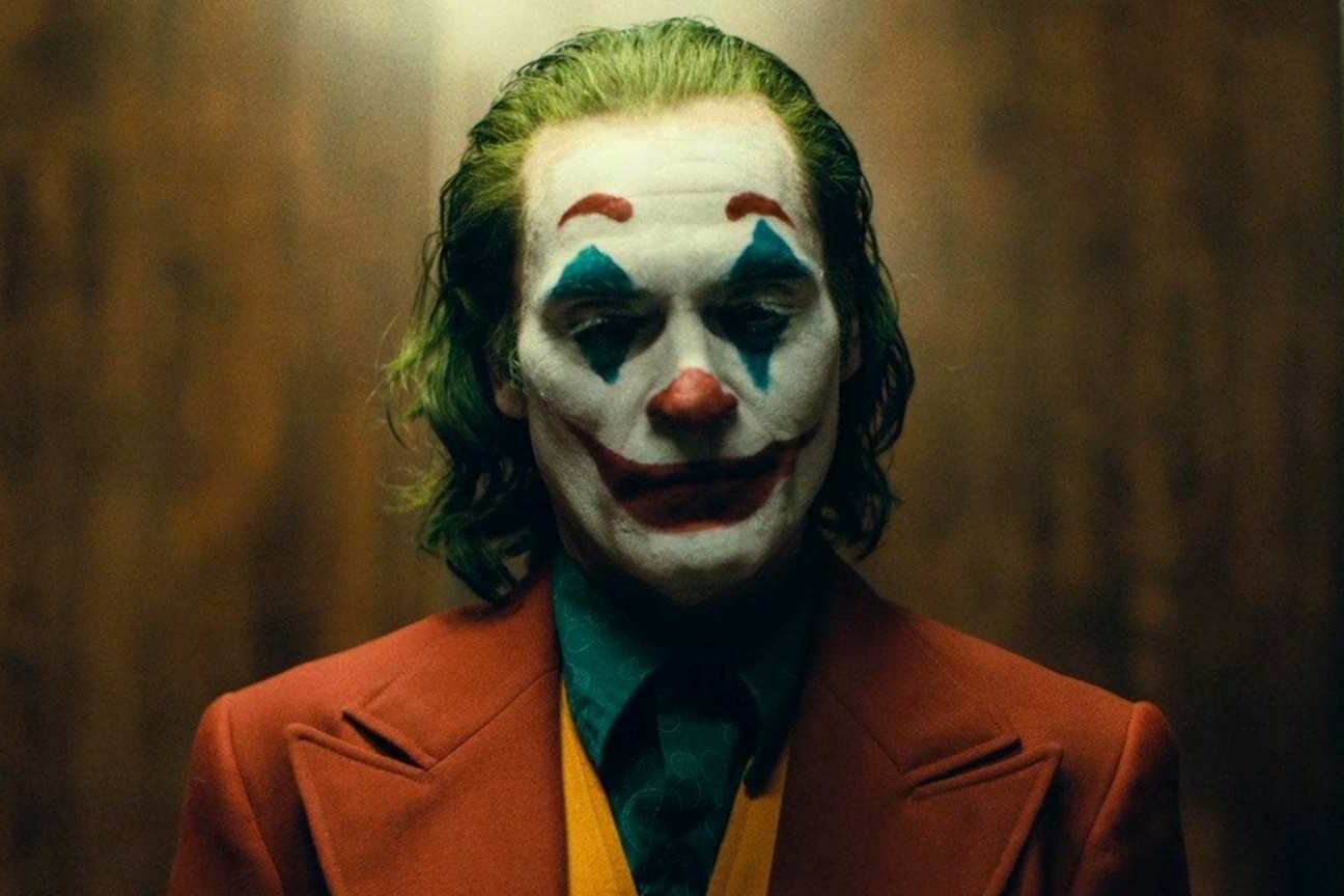 Coringa 2 tem queda colossal de 80% de bilheteria em segunda semana de exibição