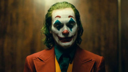 Coringa 2 tem queda colossal de 80% de bilheteria em segunda semana de exibição