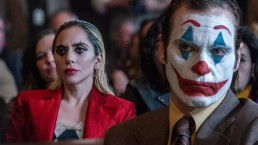 Espectadores de Coringa 2 estão irritados e querem dinheiro de volta