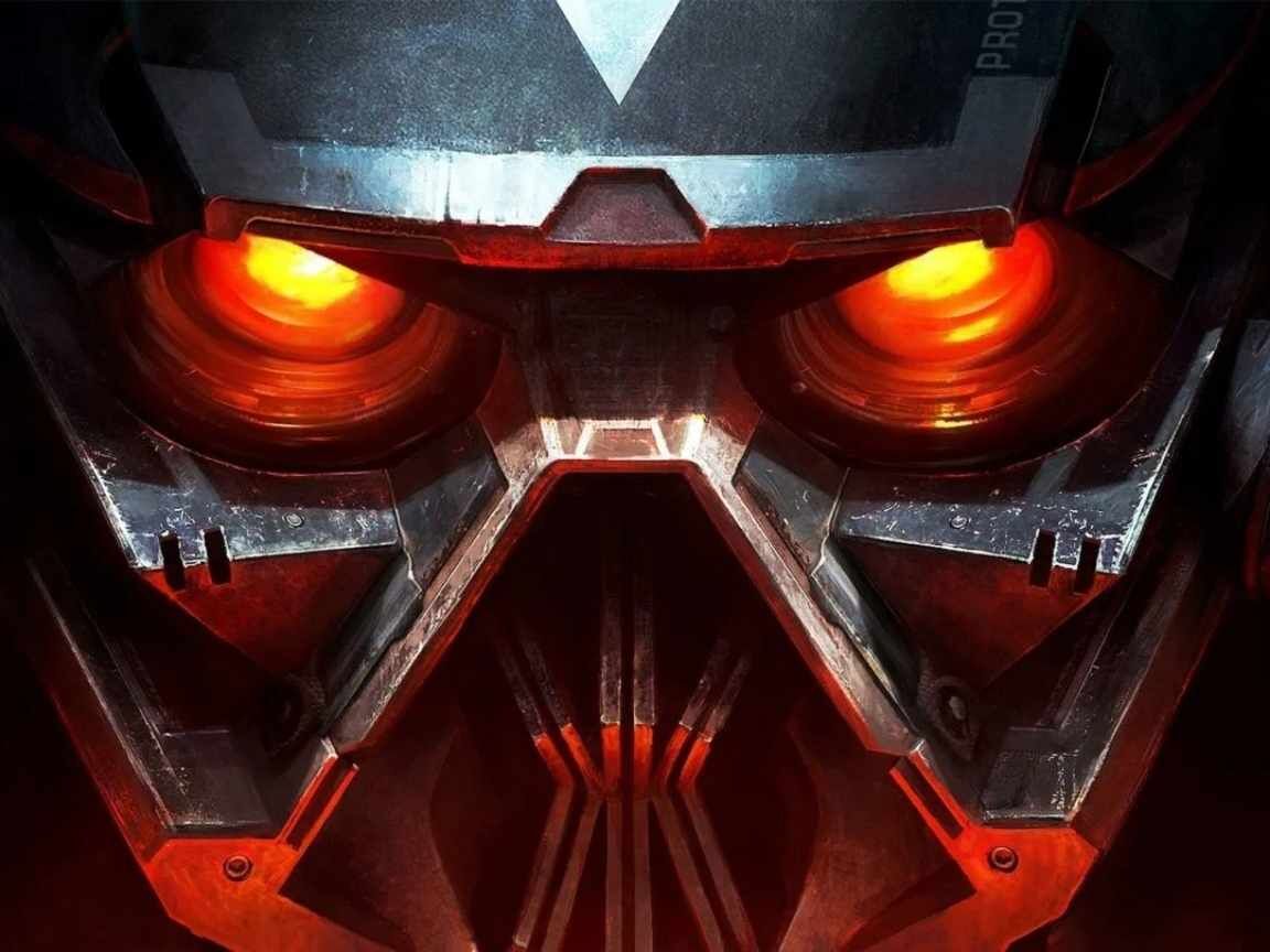 Guerrilla parou de fazer Killzone para focar em Horizon por querer trabalhar em 