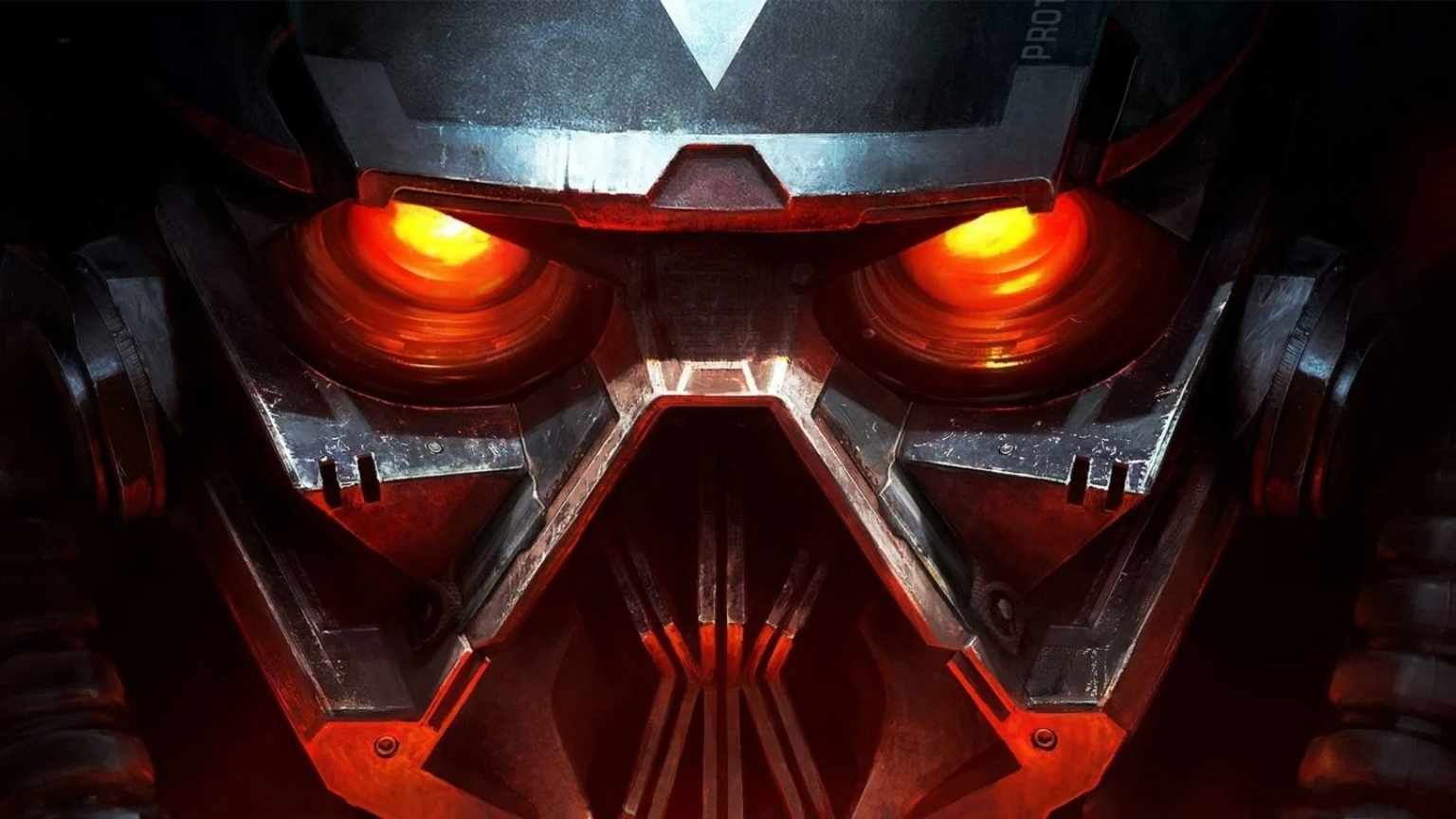 Guerrilla parou de fazer Killzone para focar em Horizon por querer trabalhar em 
