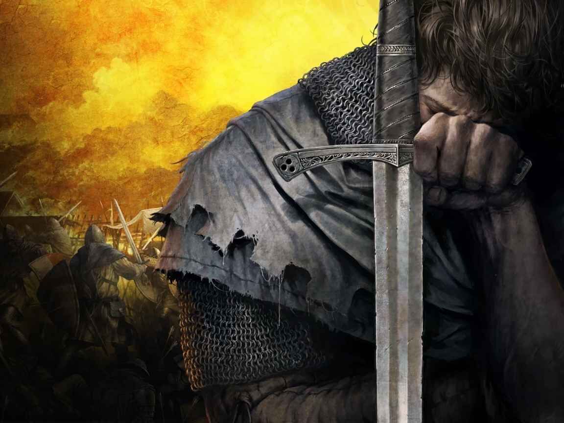 Review | Kingdom Come: Deliverance