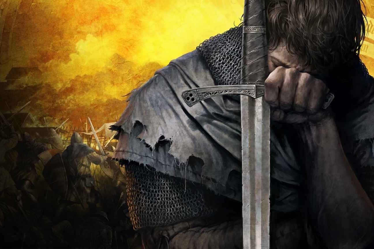Review | Kingdom Come: Deliverance